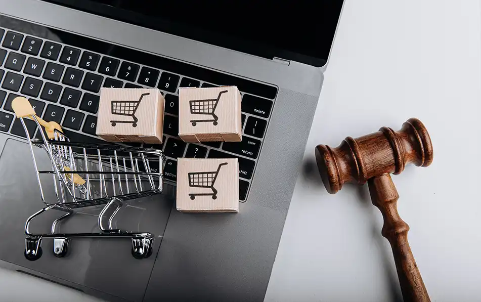 Government schemes every retailer should know